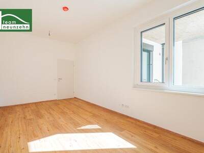 Büro / Praxis kaufen in 1140 Wien (Bild 5)