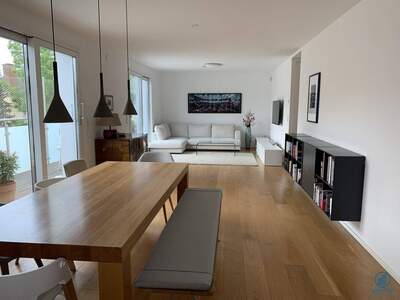 Eigentumswohnung in 1130 Wien