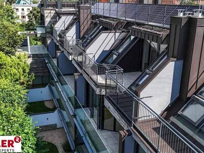 Wohnung kaufen in 2380 Perchtoldsdorf