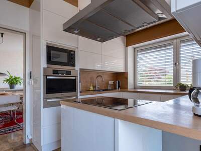 Haus kaufen in 4020 Linz (Bild 4)