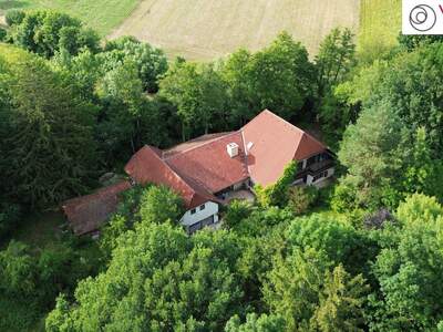 Haus kaufen in 3041 Hagenau