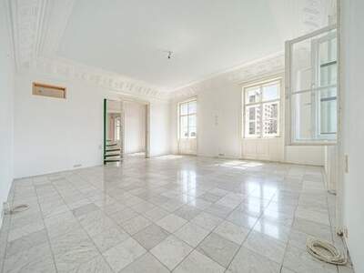 Wohnung mieten in 1010 Wien