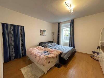 Wohnung mieten in 6330 Kufstein