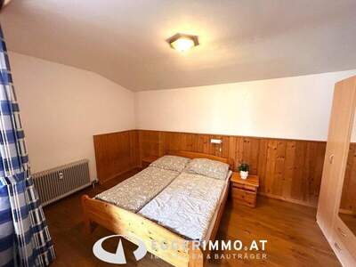 Wohnung kaufen in 5710 Kaprun