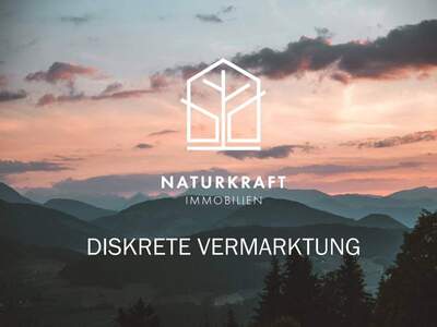 Anlageobjekt kaufen in 6067 Absam