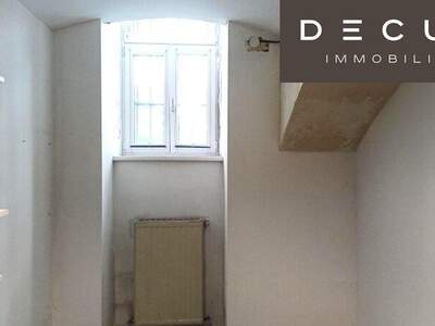 Immobilie mieten in 1080 Wien (Bild 5)