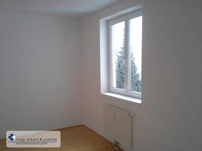 Terrassenwohnung mieten in 2000 Stockerau (Bild 2)
