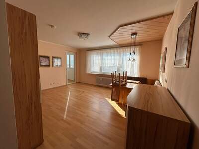 Eigentumswohnung in 9020 Klagenfurt (Bild 2)