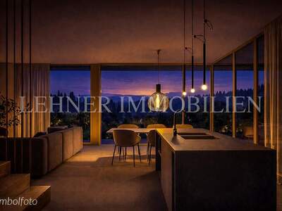 Reihenhaus kaufen in 8054 Mantscha (Bild 3)