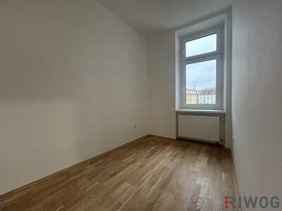 Wohnung kaufen in 1050 Wien (Bild 3)