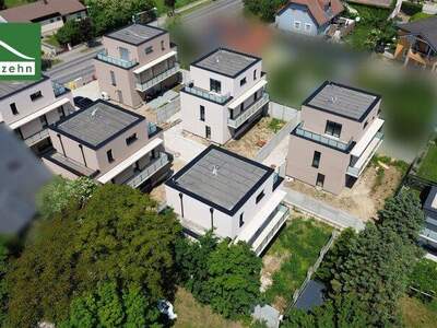 Einfamilienhaus kaufen in 2232 Deutsch (Bild 5)