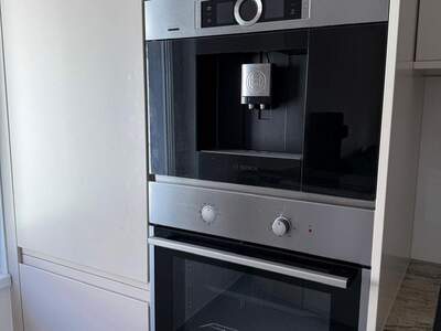 Wohnung mit Balkon mieten in 1020 Wien (Bild 4)