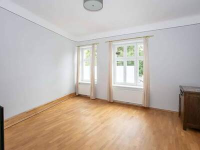 Wohnung provisionsfrei mieten in 3730 Eggenburg