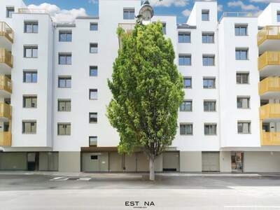 Anlageobjekt kaufen in 1200 Wien