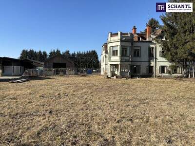 Grundstück kaufen in 8402 Werndorf (Bild 5)