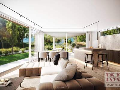 Wohnung kaufen in 5020 Salzburg