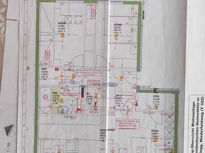 Wohnung provisionsfrei mieten in 6230 Brixlegg