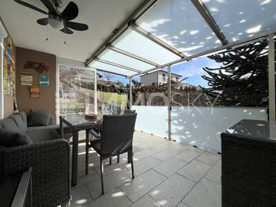 Einfamilienhaus kaufen in 6842 Koblach (Bild 3)