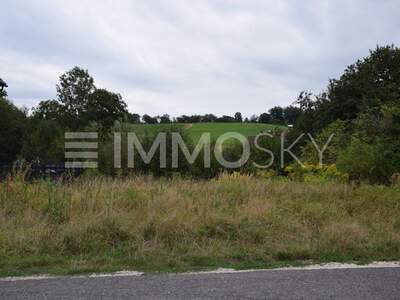 Grundstück kaufen in 4030 Linz (Bild 4)