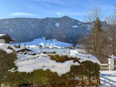 Mietwohnung in 6370 Reith