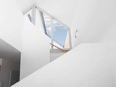 Altbauwohnung mieten in 4470 Enns