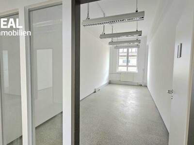 Büro / Praxis mieten in 1030 Wien (Bild 5)
