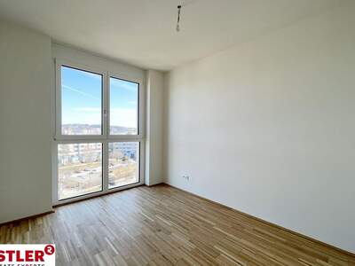 Wohnung kaufen in 8010 Graz (Bild 5)