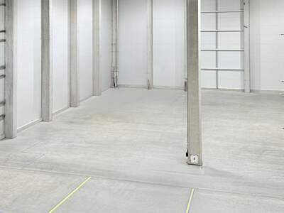 Gewerbeobjekt mieten in 2282 Markgrafneusiedl (Bild 1)