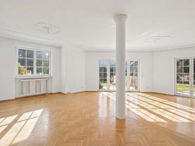 Haus kaufen in 2371 Hinterbrühl (Bild 4)