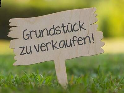 Grundstück kaufen in 2620 Natschbach