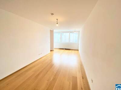 Apartment provisionsfrei mieten in 1200 Wien