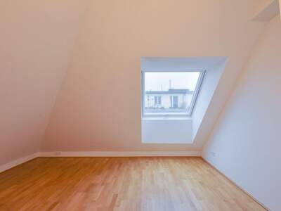 Wohnung mieten in 1180 Wien (Bild 4)