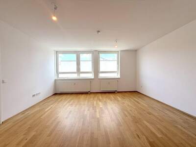 Wohnung kaufen in 1200 Wien