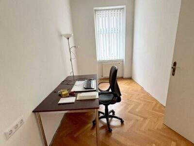 Büro / Praxis mieten in 1100 Wien (Bild 4)