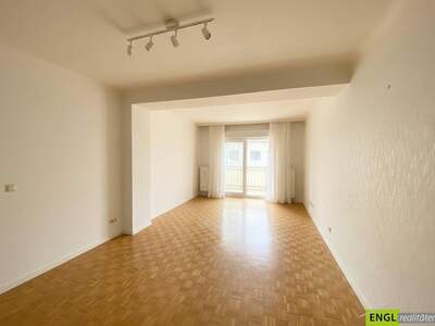 Eigentumswohnung in 1210 Wien