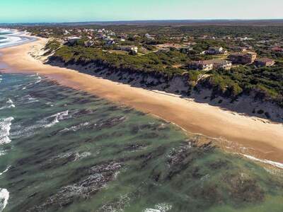 Haus kaufen in 6331 Jeffreys Bay (Bild 1)