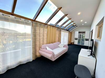 Haus kaufen in 8724 Spielberg (Bild 1)