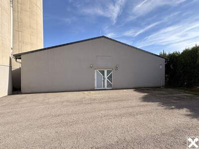 Immobilie kaufen in 7023 Zemendorf (Bild 5)