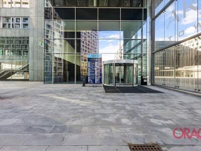 Gewerbeobjekt mieten in 1220 Wien