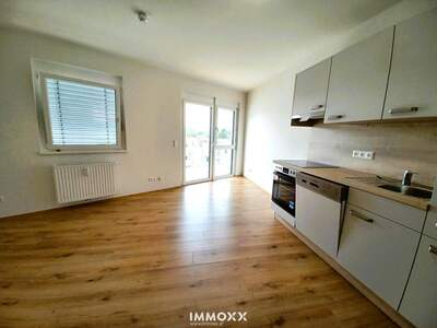 Wohnung mieten in 8010 Graz