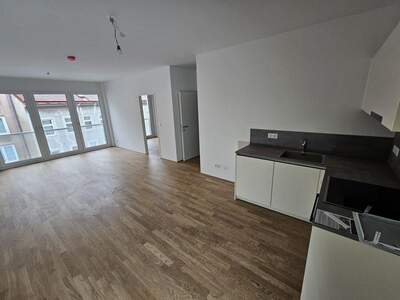 Mietwohnung in 1180 Wien (Bild 5)