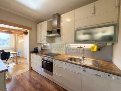 Wohnung kaufen in 4020 Linz (Bild 3)