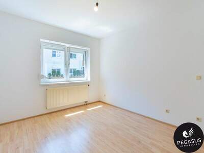 Terrassenwohnung kaufen in 8020 Graz (Bild 5)