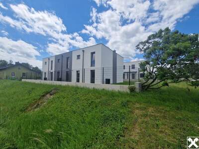 House provisionsfrei mieten in 3710 Niederösterreich