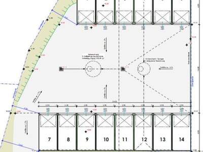 Wohnanlage kaufen in 8662 Mitterdorf (Bild 2)