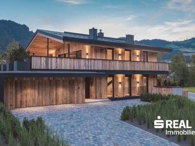 Haus kaufen in 6370 Reith (Bild 1)