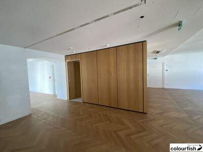 Gewerbeobjekt mieten in 1010 Wien (Bild 5)