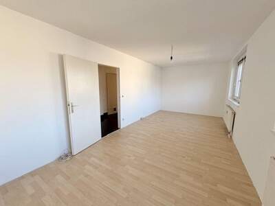 Eigentumswohnung in 1200 Wien (Bild 5)