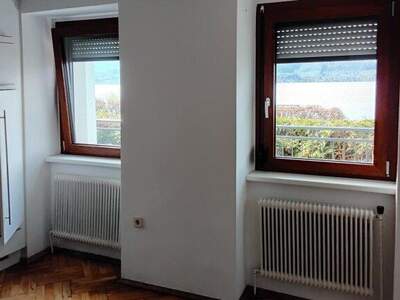 Terrassenwohnung mieten in 4810 Gmunden (Bild 3)