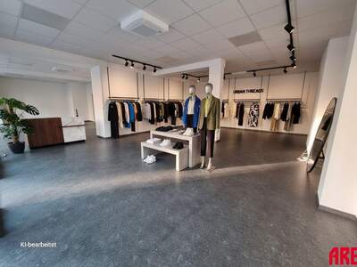 Gewerbeobjekt mieten in 4910 Ried (Bild 2)